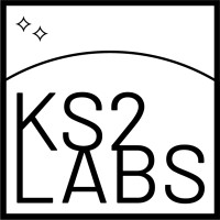 KS2 Labs logo, KS2 Labs contact details