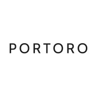 PORTORO Interior Inc. logo, PORTORO Interior Inc. contact details