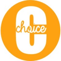 Choice Associates logo, Choice Associates contact details