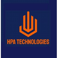 HPA Technologies logo, HPA Technologies contact details