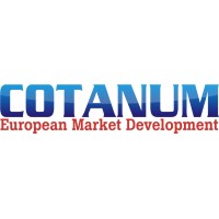 Cotanum GmbH logo, Cotanum GmbH contact details