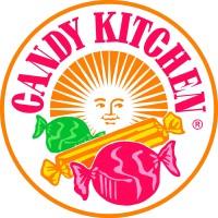 Candy Kitchen Shoppes, Inc. logo, Candy Kitchen Shoppes, Inc. contact details