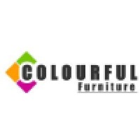 Colourful Furniture International Ltd logo, Colourful Furniture International Ltd contact details