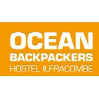 Ocean Backpackers logo, Ocean Backpackers contact details