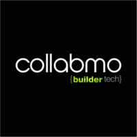 Collabmo logo, Collabmo contact details