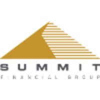 Summit Financial Group Limited logo, Summit Financial Group Limited contact details