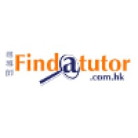 Find A Tutor logo, Find A Tutor contact details