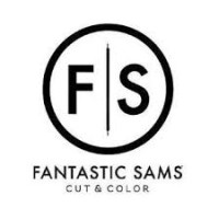 Fantastic Sams Cut & Color - Arbor Park logo, Fantastic Sams Cut & Color - Arbor Park contact details