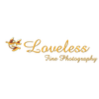 Lovelace Photography logo, Lovelace Photography contact details