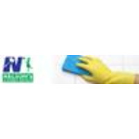 Nelson Cleaning logo, Nelson Cleaning contact details