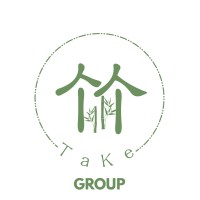 TaKe Group logo, TaKe Group contact details