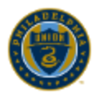 Philadephia UNION, MLS logo, Philadephia UNION, MLS contact details