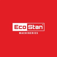 Ecostan logo, Ecostan contact details