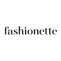 fashionette AG logo, fashionette AG contact details