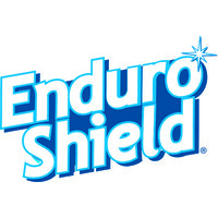 ENDUROSHIELD UK LTD logo, ENDUROSHIELD UK LTD contact details