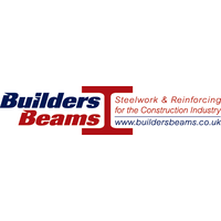 Builders Beams ltd logo, Builders Beams ltd contact details