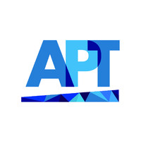 APT Management Solutions logo, APT Management Solutions contact details