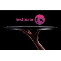 Restauranding logo, Restauranding contact details