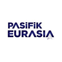 Pasifik Eurasia logo, Pasifik Eurasia contact details