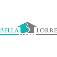 Bella Torre Homes logo, Bella Torre Homes contact details