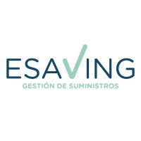 ESAVING Integral Eficiencia Energética S.L. logo, ESAVING Integral Eficiencia Energética S.L. contact details