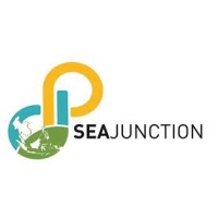 SEA Junction logo, SEA Junction contact details