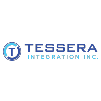 Tessera Integration Inc. logo, Tessera Integration Inc. contact details