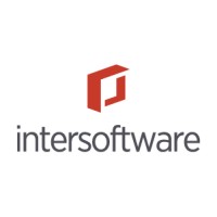 Intersoftware Nederland logo, Intersoftware Nederland contact details