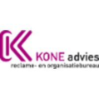 Kone advies- en organisatiebureau bv logo, Kone advies- en organisatiebureau bv contact details