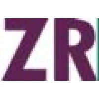 Zarlengo Raub LLP logo, Zarlengo Raub LLP contact details