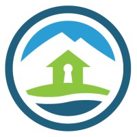 Streamline Vacation Rental Software logo, Streamline Vacation Rental Software contact details