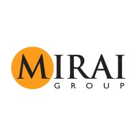 Mirai Group Recruitment logo, Mirai Group Recruitment contact details