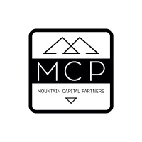 Mountain Capital Partners logo, Mountain Capital Partners contact details