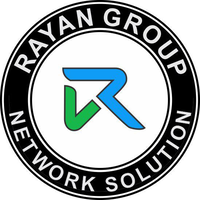 Rayangroups logo, Rayangroups contact details