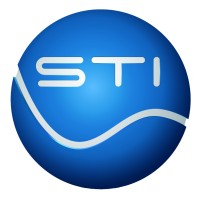 Systems Technology Inc logo, Systems Technology Inc contact details