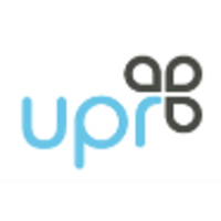 UPR-Online logo, UPR-Online contact details