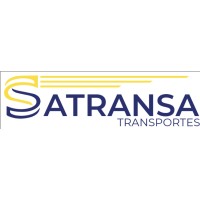 Satransa logo, Satransa contact details