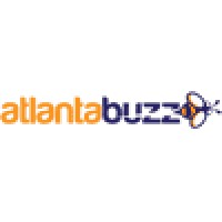 Atlanta Buzz logo, Atlanta Buzz contact details