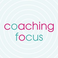 Coaching Focus logo, Coaching Focus contact details