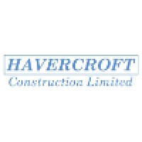 Havercroft Construction Limited logo, Havercroft Construction Limited contact details