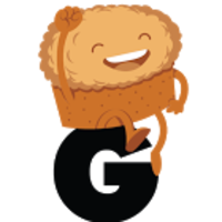 Coffee Cake Gaming, Inc. logo, Coffee Cake Gaming, Inc. contact details