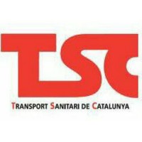 Transport Sanitari de Catalunya S.L. logo, Transport Sanitari de Catalunya S.L. contact details