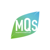 MQS Formation logo, MQS Formation contact details