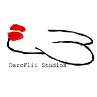 DarcFlii LLC logo, DarcFlii LLC contact details