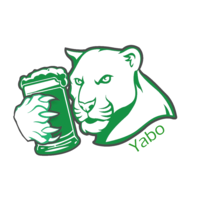 Yabo LLC logo, Yabo LLC contact details