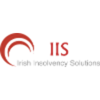 Irish Insolvency Solutions logo, Irish Insolvency Solutions contact details