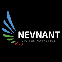 Nevnant Digital Marketing logo, Nevnant Digital Marketing contact details