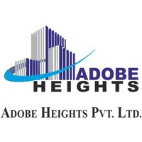 Adobe Heights Pvt. Ltd. logo, Adobe Heights Pvt. Ltd. contact details