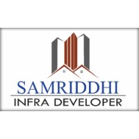 Samriddhi Infra Developers logo, Samriddhi Infra Developers contact details