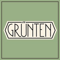 Grünten logo, Grünten contact details